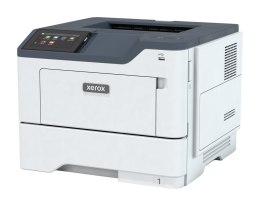 Xerox B410V_DN drukarka laserowa Kolor 1200 x 2400 DPI A4 Xerox