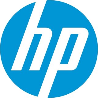 HP 1K712AV ładowarka do urządzeń przenośnych Laptop Czarny Prąd przemienny Wewnętrzna HP