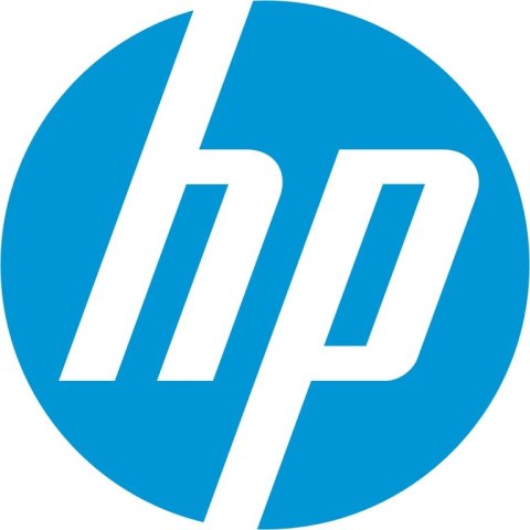 HP 2V647AV ładowarka do urządzeń przenośnych Laptop Czarny Prąd przemienny Wewnętrzna HP