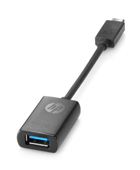 HP Przejściówka USB-C - USB 3.0 HP