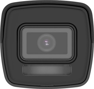 Kamera IP Hilook by Hikvision tuba 6MP IPCAM-B6-30DL HILOOK