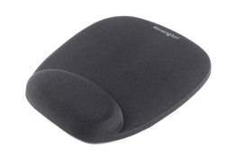 Kensington Podkładka Foam Wrist Rest Kensington