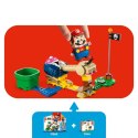 Klocki Super Mario 71414 Conkdors Noggin Bopper - zestaw rozszerzający