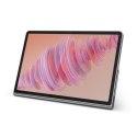 Lenovo Tab Plus Mediatek 128 GB 29,2 cm (11.5") 8 GB Wi-Fi 5 (802.11ac) Android 14 Szary Lenovo