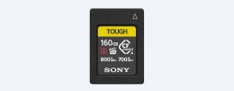 Sony CEA-G160T 160 GB CFexpress Sony