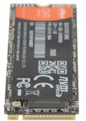 Dysk SSD Dahua C970N 256GB DAHUA