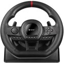 Kierownica TRACER SimRacer MANUAL GEARBOX 6 in 1 (PC/PS4/PS3/Xone/X360/SWITCH) TRACER