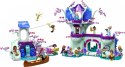 Klocki Disney Classic 43215 Zaczarowany domek na drzewie