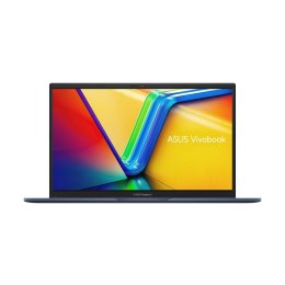 ASUS Vivobook 15 X1504ZA-BQ478W Intel® Core™ i5 i5-1235U Laptop 39,6 cm (15.6