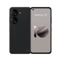 ASUS ZenFone 10 15 cm (5.9