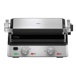 Braun CG 7020 grill kontaktowy Braun