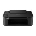 Canon PIXMA TS3450 Atramentowa A4 4800 x 1200 DPI Wi-Fi Canon