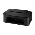 Canon PIXMA TS3450 Atramentowa A4 4800 x 1200 DPI Wi-Fi Canon