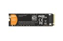 Dahua Technology DHI-SSD-C970 M.2 1 TB PCI Express 4.0 3D NAND NVMe Dahua Technology