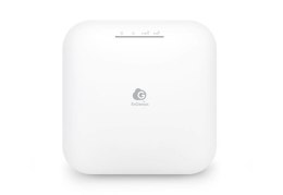 EnGenius ECW220 punkt dostępowy WLAN 1200 Mbit/s Biały Obsługa PoE EnGenius