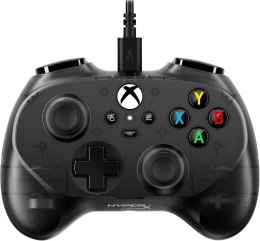 HP HyperX Clutch Tanto Mini WD Gaming Controller HP