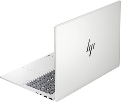 HP Pavilion Plus Laptop 14-ew1003nn Intel Core Ultra 5 125H 35,6 cm (14") 2.8K 16 GB 1 TB SSD Wi-Fi 6E (802.11ax) Windows 11 Hom HP