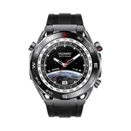 Huawei WATCH Ultimate 3,81 cm (1.5