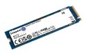 Kingston Technology NV2 M.2 1 TB PCI Express 4.0 3D NAND NVMe Kingston Technology