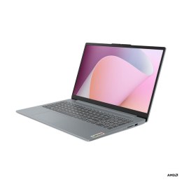 Lenovo IdeaPad Slim 3 Laptop 39,6 cm (15.6