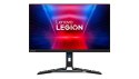 Lenovo Legion R27i-30 monitor komputerowy 68,6 cm (27") 1920 x 1080 px Full HD LED Czarny Lenovo