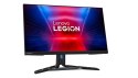 Lenovo Legion R27i-30 monitor komputerowy 68,6 cm (27") 1920 x 1080 px Full HD LED Czarny Lenovo