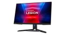 Lenovo Legion R27i-30 monitor komputerowy 68,6 cm (27") 1920 x 1080 px Full HD LED Czarny Lenovo