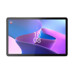 Lenovo Tab P11 Pro Mediatek 256 GB 28,4 cm (11.2