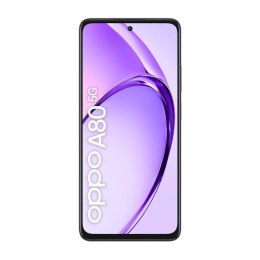 OPPO A80 5G 16,9 cm (6.67