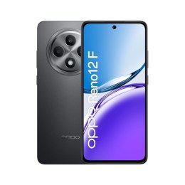 OPPO Reno12 F 4G 16,9 cm (6.67