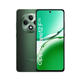 OPPO Reno12 F 5G 16,9 cm (6.67