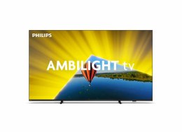 Philips 75PUS8079/12 Telewizor 190,5 cm (75