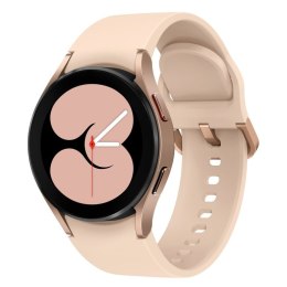 Samsung Galaxy Watch4 3,05 cm (1.2