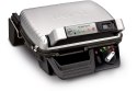 Tefal SuperGrill grill kontaktowy Tefal