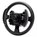 Thrustmaster Evo Racing 32R Leather Czarny, Żółty Kierownica PC, PlayStation 4, PlayStation 5, Xbox, Xbox One Thrustmaster