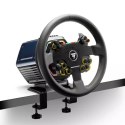 Thrustmaster Evo Racing 32R Leather Czarny, Żółty Kierownica PC, PlayStation 4, PlayStation 5, Xbox, Xbox One Thrustmaster