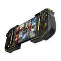 Turtle Beach Atom Czarny, Żółty Bluetooth Gamepad Android Turtle Beach