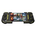 Turtle Beach Atom Czarny, Żółty Bluetooth Gamepad Android Turtle Beach