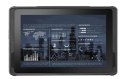 Advantech AIM-68 4G LTE 64 GB 25,6 cm (10.1") 4 GB Wi-Fi 5 (802.11ac) Windows 10 IoT Enterprise Czarny Advantech