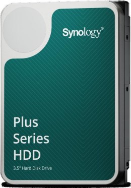 Dysk HDD Synology HAT3300-12T 12TB 3.5