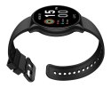 Smartwatch Zeblaze Btalk 3 Plus czarny ZEBLAZE