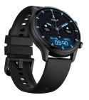 Smartwatch Zeblaze Btalk 3 Plus czarny ZEBLAZE