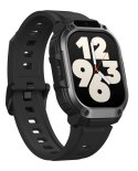 Smartwatch Zeblaze Thor SQ czarny ZEBLAZE