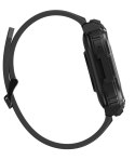 Smartwatch Zeblaze Thor SQ czarny ZEBLAZE