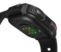 Smartwatch Zeblaze Thor SQ czarny ZEBLAZE