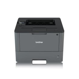 Brother HL-L5100DN drukarka laserowa 1200 x 1200 DPI A4 Brother