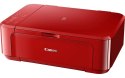 Canon PIXMA MG3650S Atramentowa A4 4800 x 1200 DPI Wi-Fi Canon