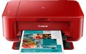 Canon PIXMA MG3650S Atramentowa A4 4800 x 1200 DPI Wi-Fi Canon