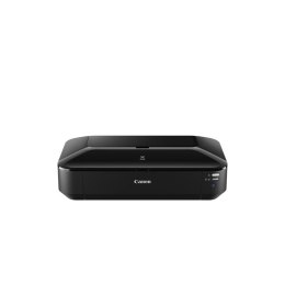 Canon PIXMA iX6850 drukarka do zdjęć Atramentowa 9600 x 2400 DPI A3+ (330 x 483 mm) Wi-Fi Canon