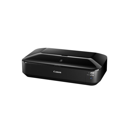 Canon PIXMA iX6850 drukarka do zdjęć Atramentowa 9600 x 2400 DPI A3+ (330 x 483 mm) Wi-Fi Canon